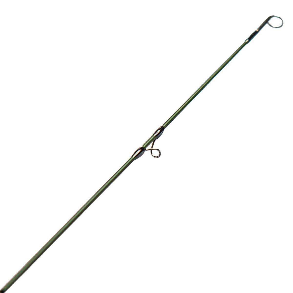 Sportsman's Warehouse Roaring Fork Fly Outfit Fly Fishing Rod and Reel Combo Sportsman's Warehouse Roaring Fork Fly Outfit Fly Fishing Rod and Reel Combo