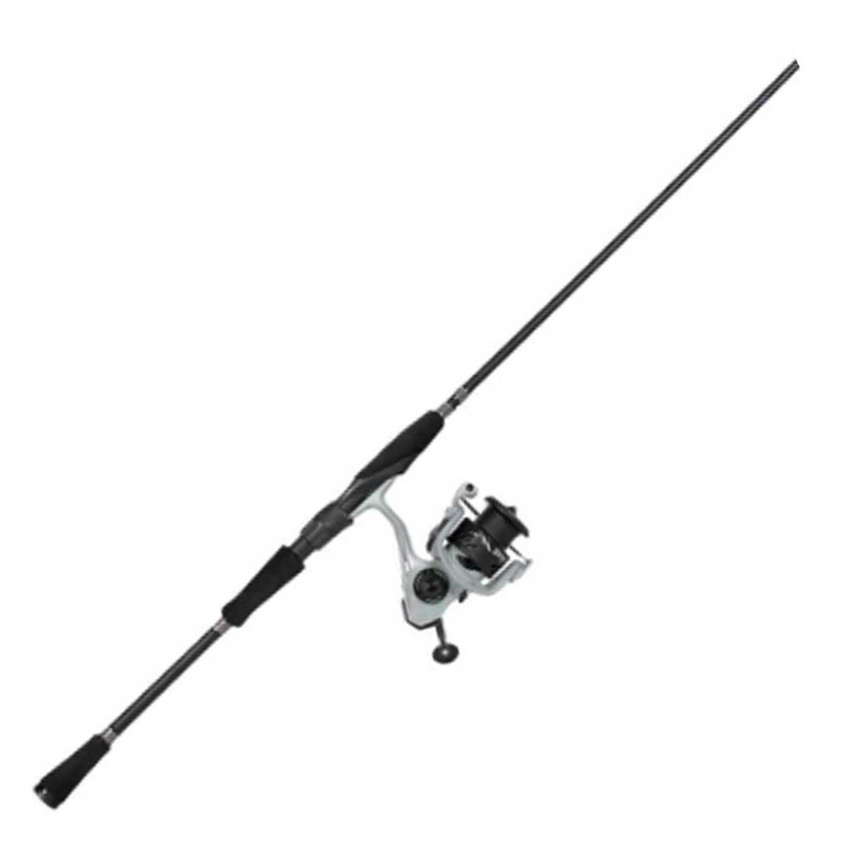 Reel Riversider Float Rod Spinning Combo Riversider Spinning Rod