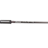 Sportsman's Warehouse Salmon/Steelhead Casting Rod