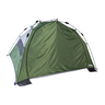 Sportsman's Warehouse Speed Up Shelter w/ Privacy Flap