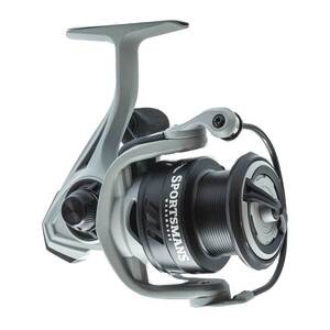 Sportsman's Warehouse Spinning Reel