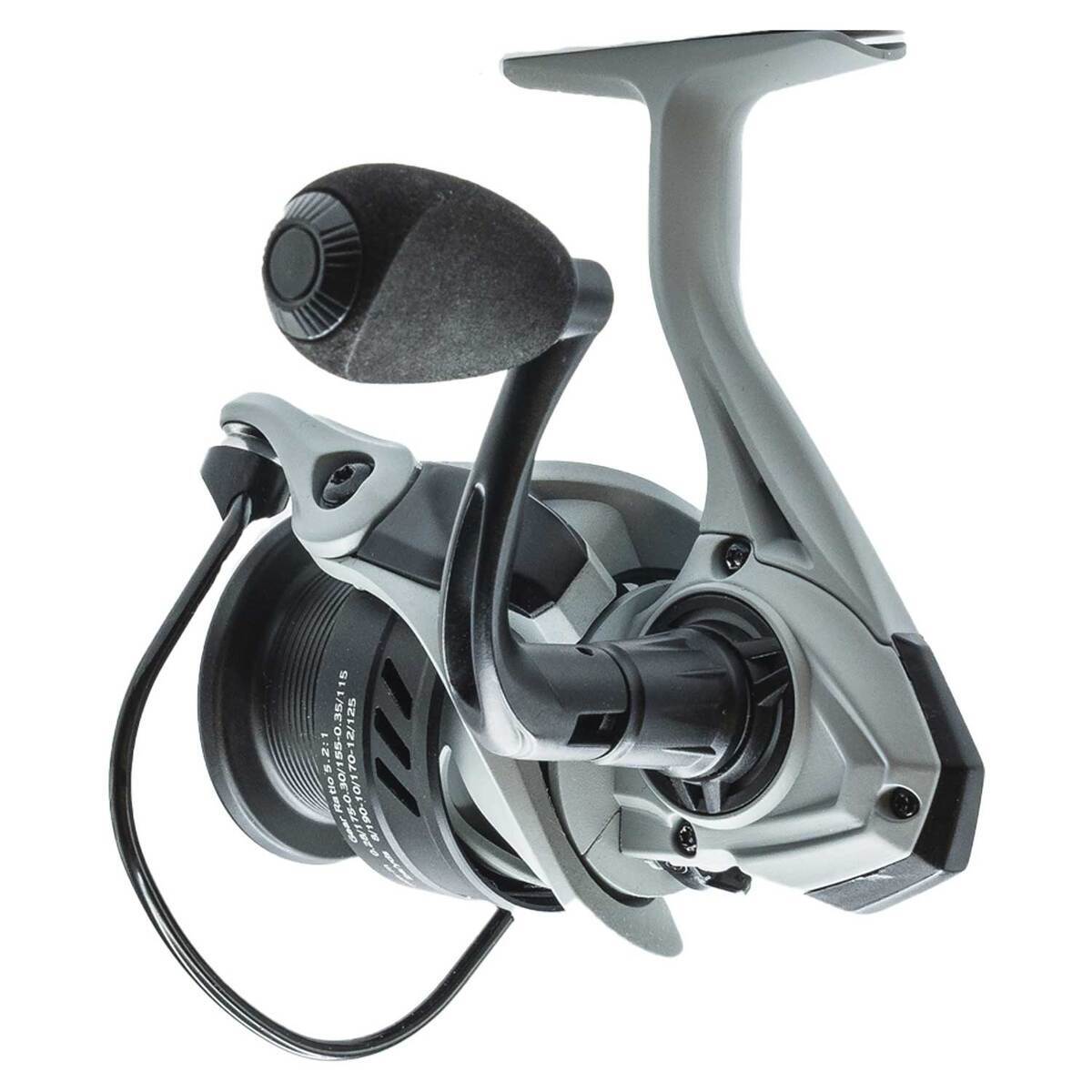Sportsman's Warehouse Spinning Reel Sportsman's Warehouse Spinning Reel