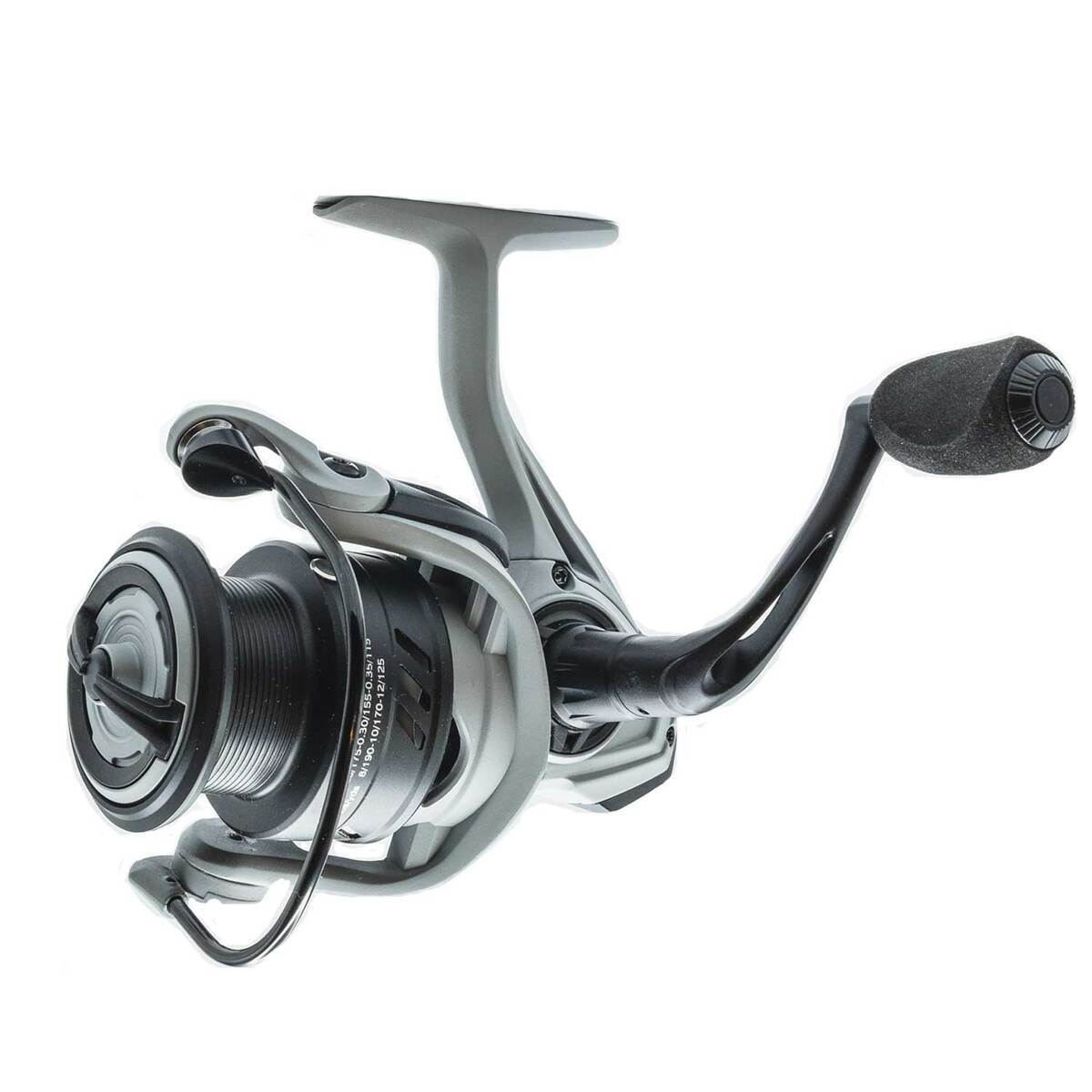 Sportsman's Warehouse Spinning Reel Sportsman's Warehouse Spinning Reel