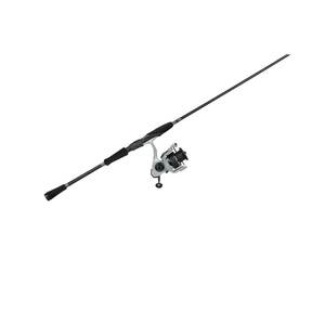 Sportsman's Warehouse Spinning Rod and Reel Combo