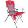 Sportsman's Warehouse Titan Hard Arm Chair - 500 lbs Capacity