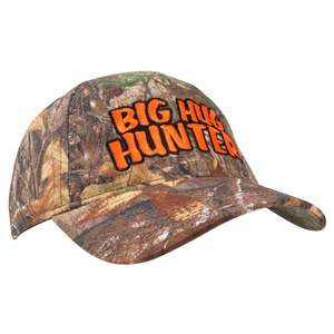 Sportsman's Warehouse Toddler Big Hunter Hat