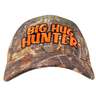 Sportsman's Warehouse Toddler Big Hunter Hat - Realtree Edge - Camo One Size Fits Most
