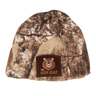 Sportsman's Warehouse Toddler Free Bear Hugs Camo Beanie - Realtree Edge - Realtree Edge One Size Fits Most