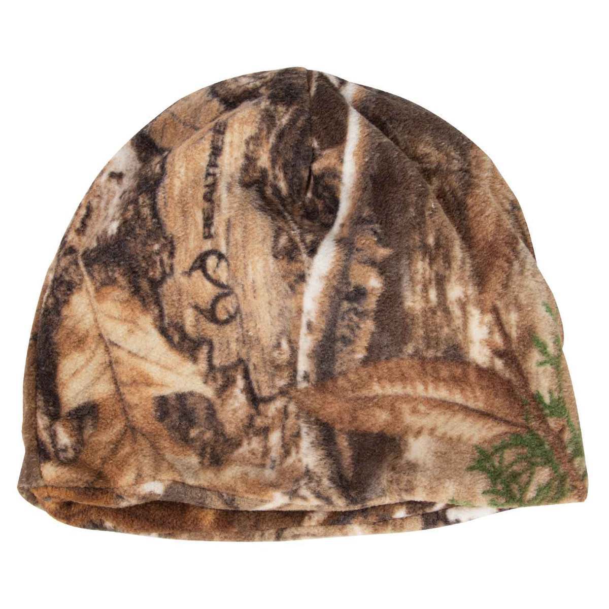 Sportsman's Warehouse Toddler Free Bear Hugs Camo Beanie - Realtree Edge - Camo One Size Fits Most Sportsman's Warehouse Toddler Free Bear Hugs Camo Beanie - Realtree Edge - Camo One Size Fits Most