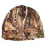 Sportsman's Warehouse Toddler Free Bear Hugs Camo Beanie - Realtree Edge - Camo One Size Fits Most