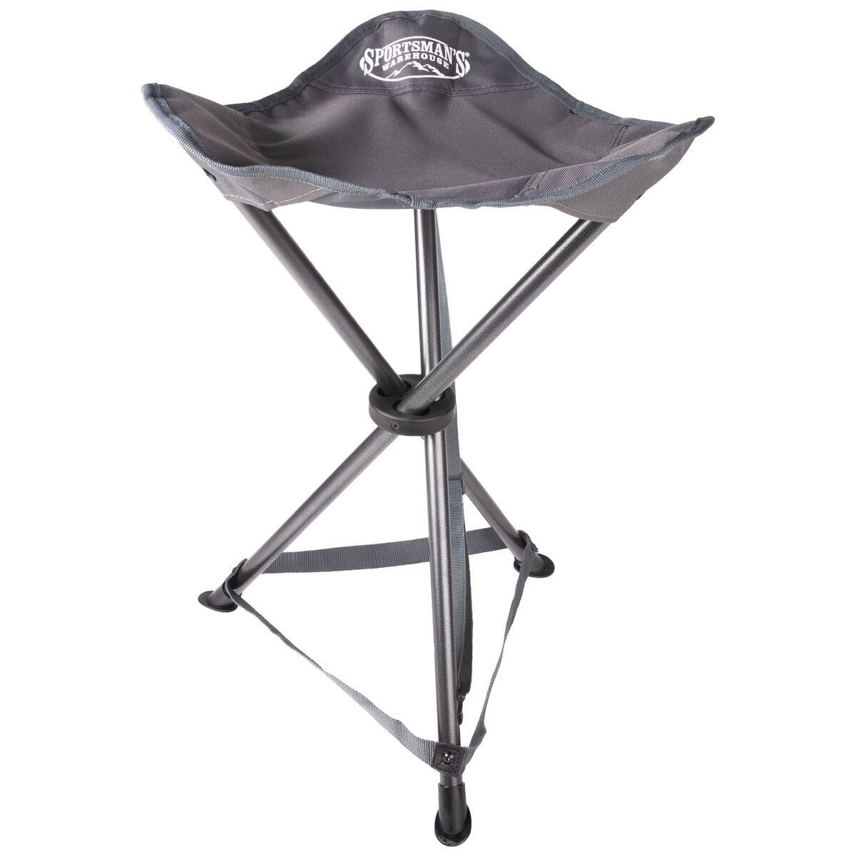 Ultralight Camp Stool BackPack Chair Cooler Chair Portable Lightweight  Stool for Fishing Essentials Field Concert Seat