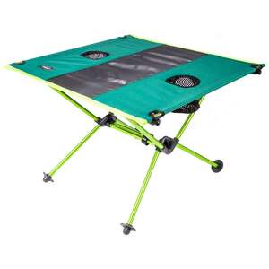 Sportsman's Warehouse Ultralight Portable Camp Table