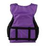 Sportsman's Warehouse Universal Vest - Purple/Black Universal