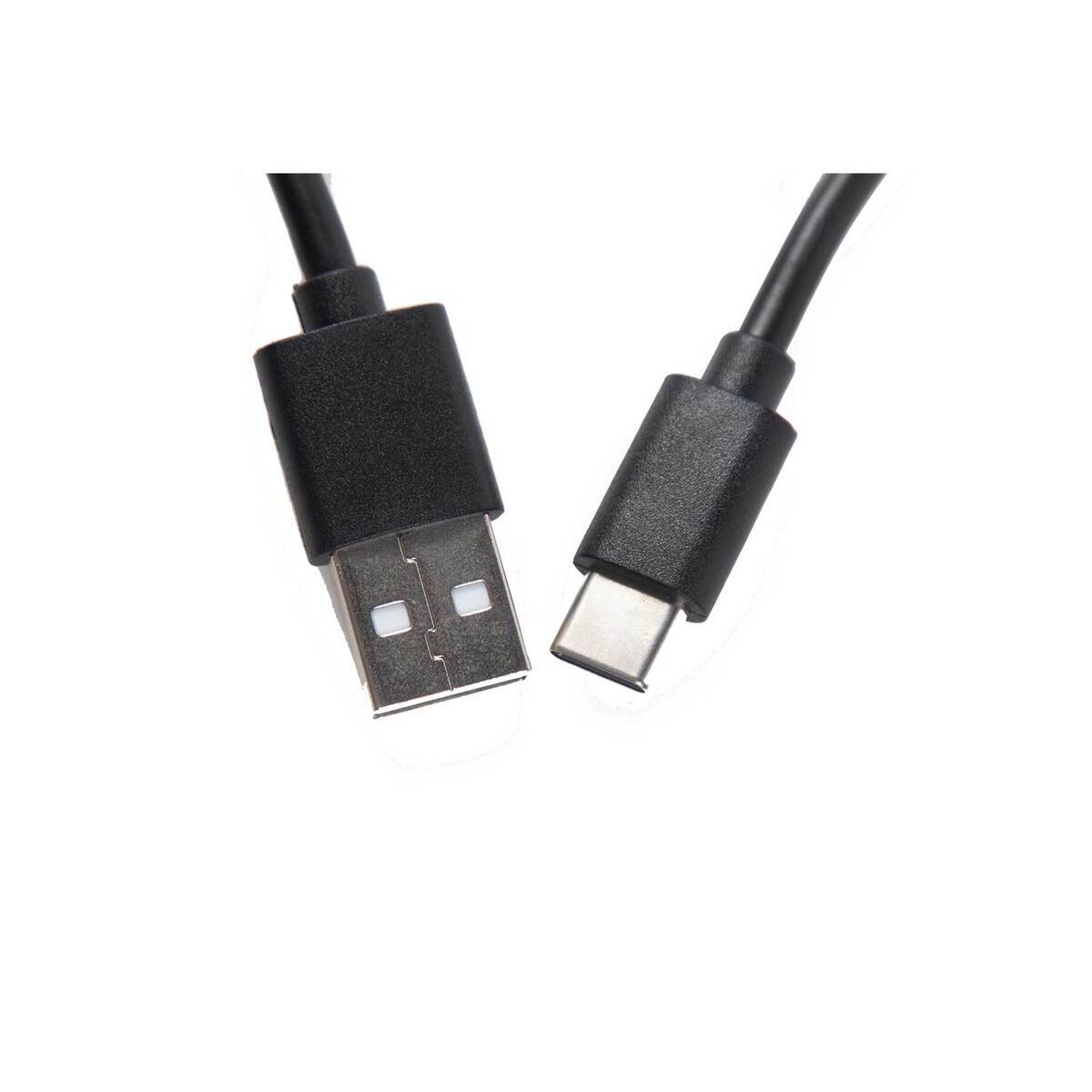 Sportsman's Warehouse Wireless Power Bank Sportsman's Warehouse Wireless Power Bank