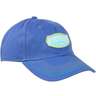 Sportsman's Warehouse Women's Logo Adjustable Hat - Blue One Size Fits Most