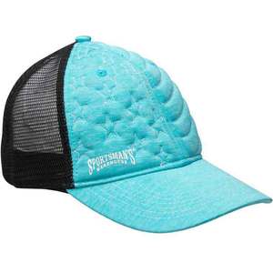 Sportsman's Warehouse Women's Stars Adjustable Hat