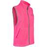Sportsman's Warehouse Women's Blaze Pink Hunting Vest - Blaze Pink - XL - Blaze Pink XL