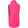 Sportsman's Warehouse Women's Blaze Pink Hunting Vest - Blaze Pink - XXL - Blaze Pink XXL