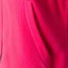 Sportsman's Warehouse Women's Blaze Pink Hunting Vest - Blaze Pink - XL - Blaze Pink XL