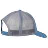 Sportsman's Warehouse Women's Carolina Blue Fish Hat - Carolina Blue - Carolina Blue One Size Fits Most