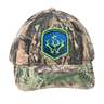 Sportsman's Warehouse Country Logo Hat