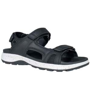 Sportsman's Warehouse Women's Gillespie River Open Toe Sandals