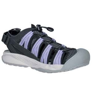 Sportsman's Warehouse Women's Hoskings Ridge Closed Toe Sandals