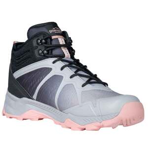 Sportsman's Warehouse Women's Rise Mid Hiking Boots