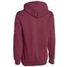 Sportsman's Warehouse Women's Out Calling Casual Hoodie - Fig - XXL - Fig XXL