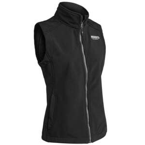 Sportsman's Warehouse Women's Employee Softshell Vest