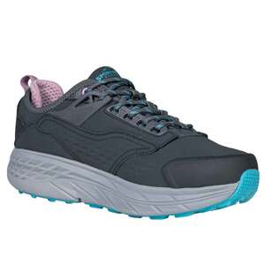 Sportsman's Warehouse Women's Stevens Pass Low Hiking Shoes