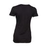 Sportsman's Warehouse Women's Tri T Short Sleeve Shirt