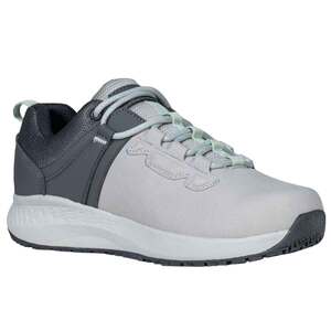Sportsman's Warehouse Women's Zachariah Pass Low Hiking Shoes