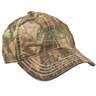 Sportsman's Warehouse Youth Camo Hat - Hardwoods one size fits all