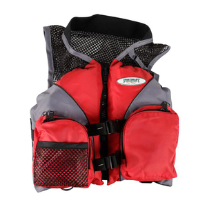 Sportsman's Warehouse Youth Sport Mesh Life Jacket Sportsman's Warehouse Youth Sport Mesh Life Jacket