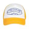 Sportsman's Warehouse Youth Trucker Cap - Yellow osfm