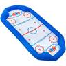 SportsStuff Aqua Hockey - 67in x 38in deflated