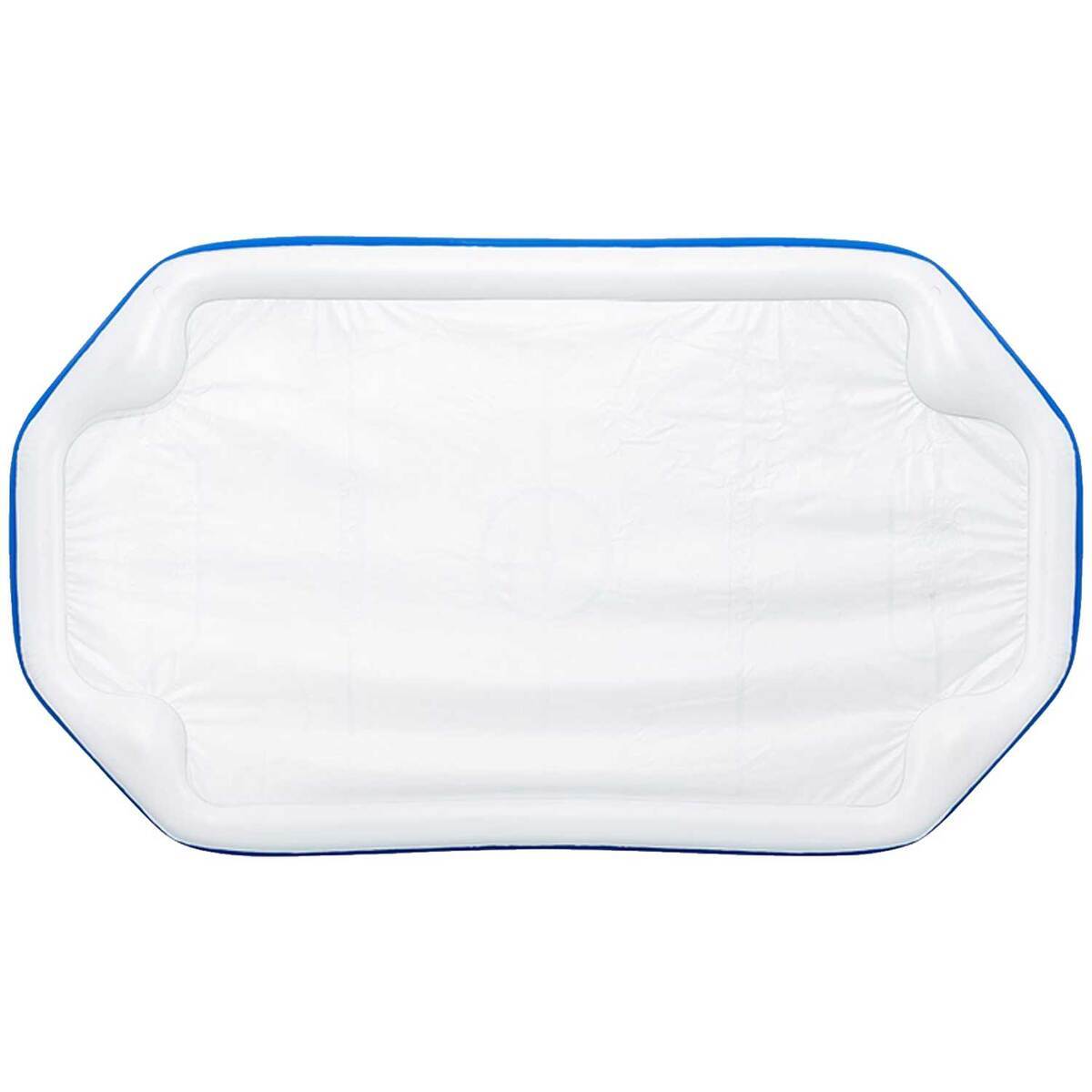 SportsStuff Aqua Hockey - 67in x 38in deflated SportsStuff Aqua Hockey - 67in x 38in deflated