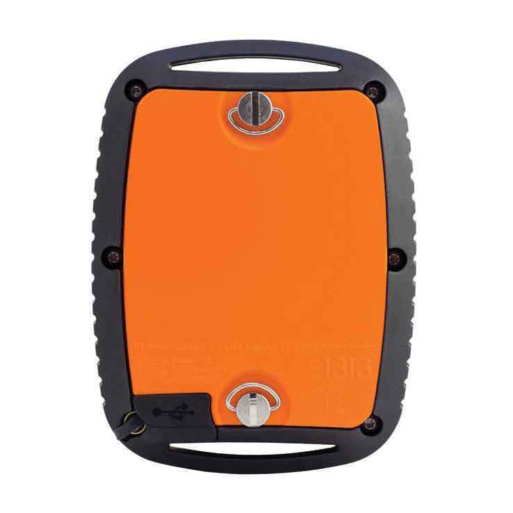 spot-gen-3-satellite-messenger-sportsman-s-warehouse