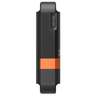 SPOT Gen4 Satellite GPS Messenger - Black/Orange