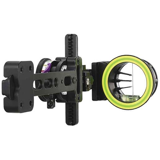 Spot Hogg Fast Eddie XL 3 Pin Bow Sight