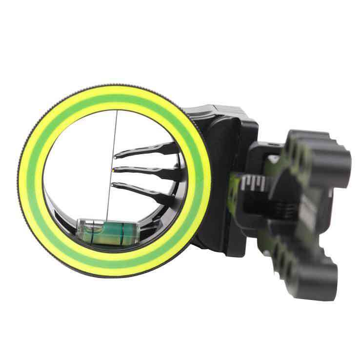 Spot Hogg Grinder MRT 3-Pin Sight Spot Hogg Grinder MRT 3-Pin Sight