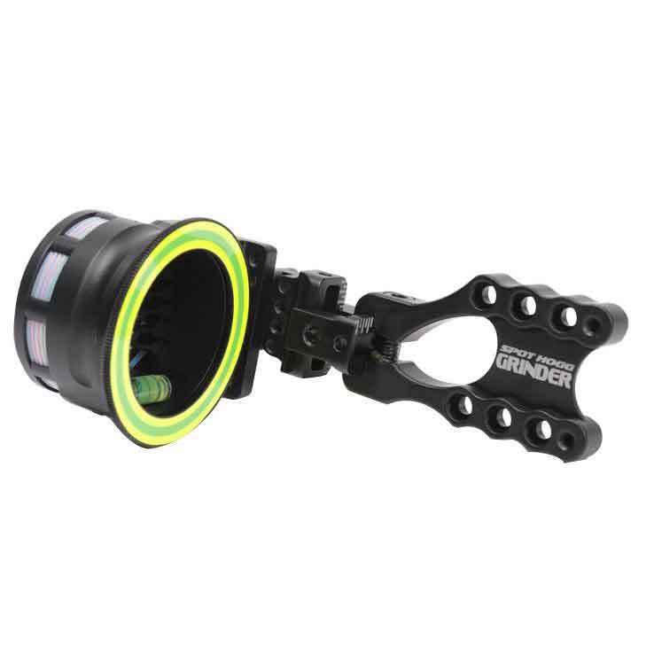 Spot Hogg Grinder MRT 5-Pin Sight Spot Hogg Grinder MRT 5-Pin Sight
