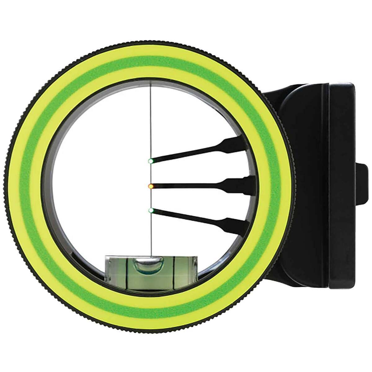 Spot Hogg Grinder MRT Micro 3 Pin Bow Sight - Right Hand Spot Hogg Grinder MRT Micro 3 Pin Bow Sight - Right Hand