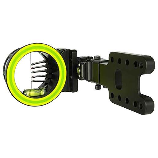 Spot Hogg Hunter 5 Pin Bow Sight