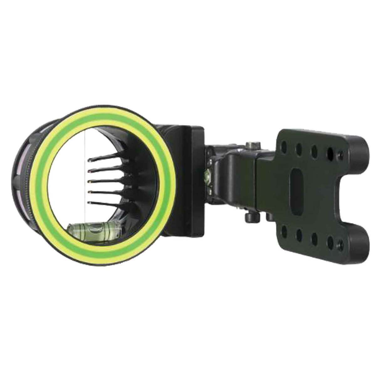 TOMMY HOG SIGHT MRT 5 PIN - RH TOMMY HOG SIGHT MRT 5 PIN - RH