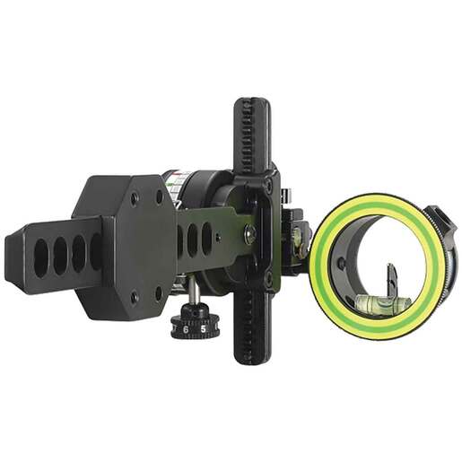 Spot Hogg The Hogg Father 1 Pin Bow Sight