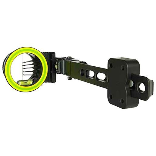 Spot Hogg The Hogg It 5 Pin Bow Sight