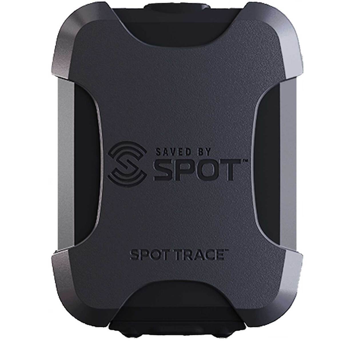 SPOT Trace Tracker SPOT Trace Tracker