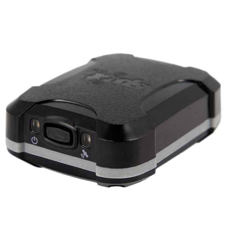 SPOT Trace Tracker SPOT Trace Tracker